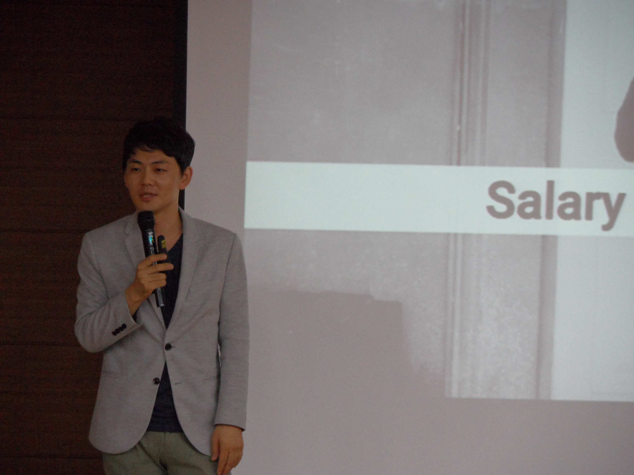 SAM_2446.JPG 첨부 이미지