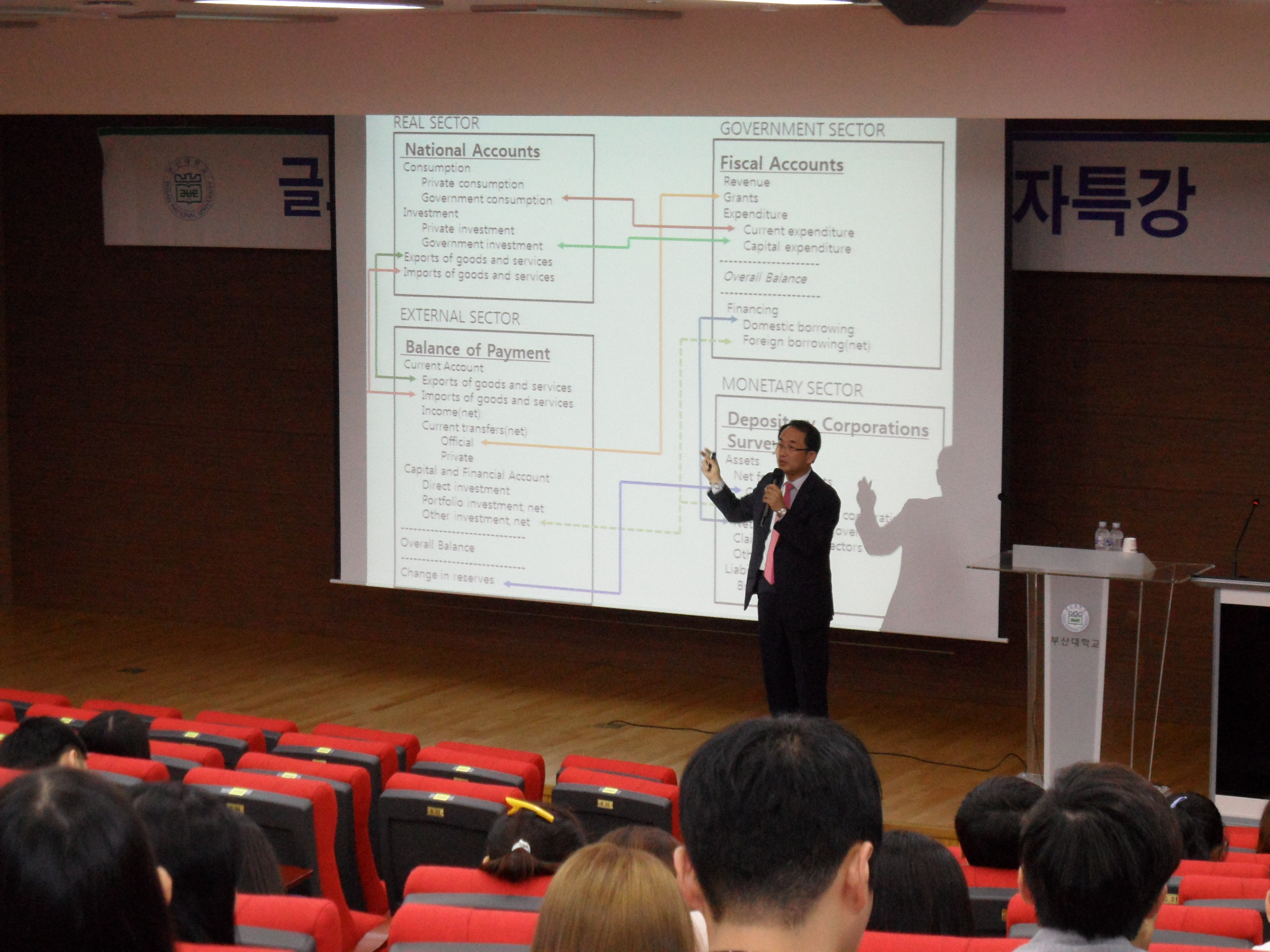 SAM_2457.JPG 첨부 이미지