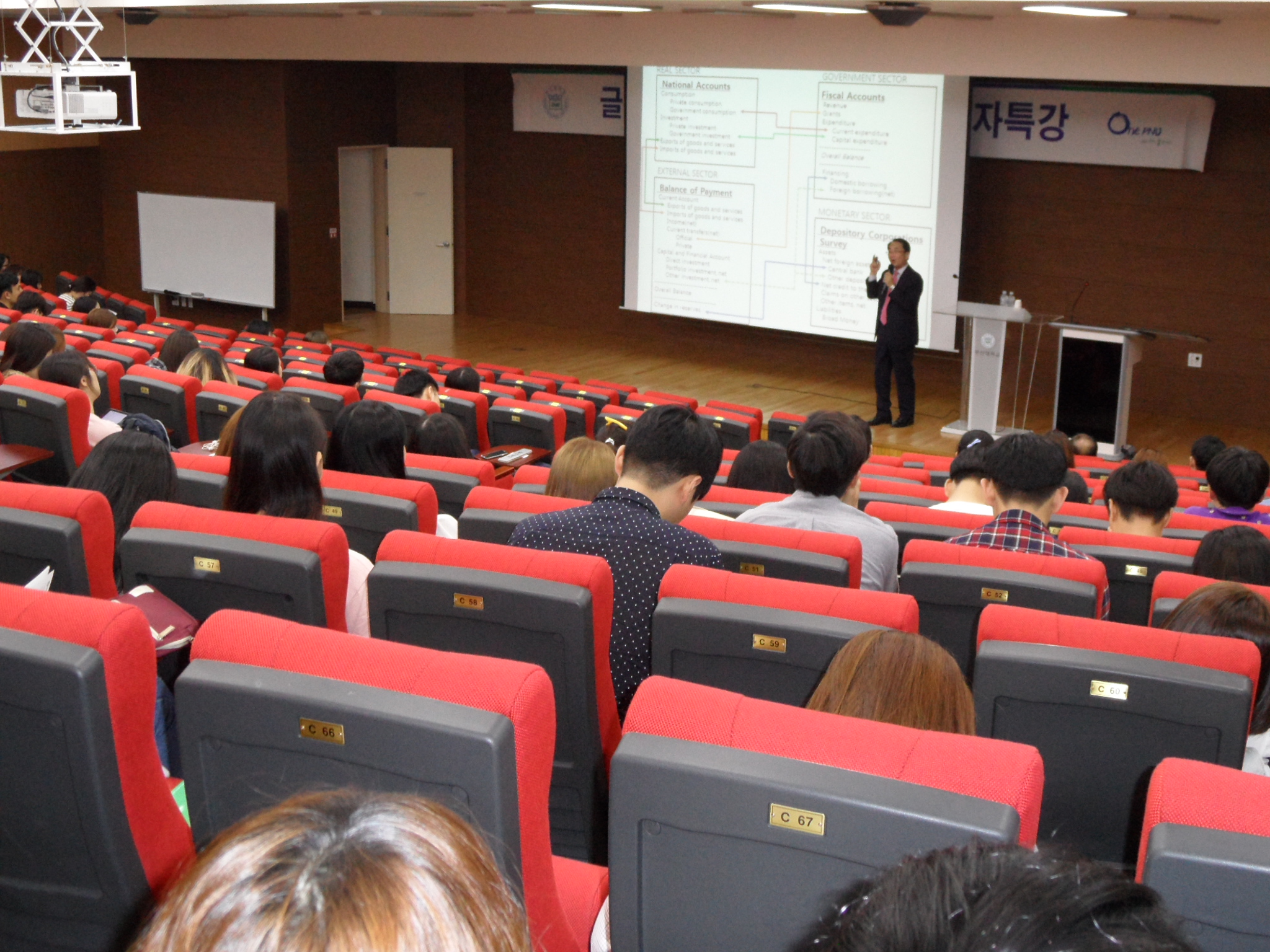 SAM_2458.JPG 첨부 이미지