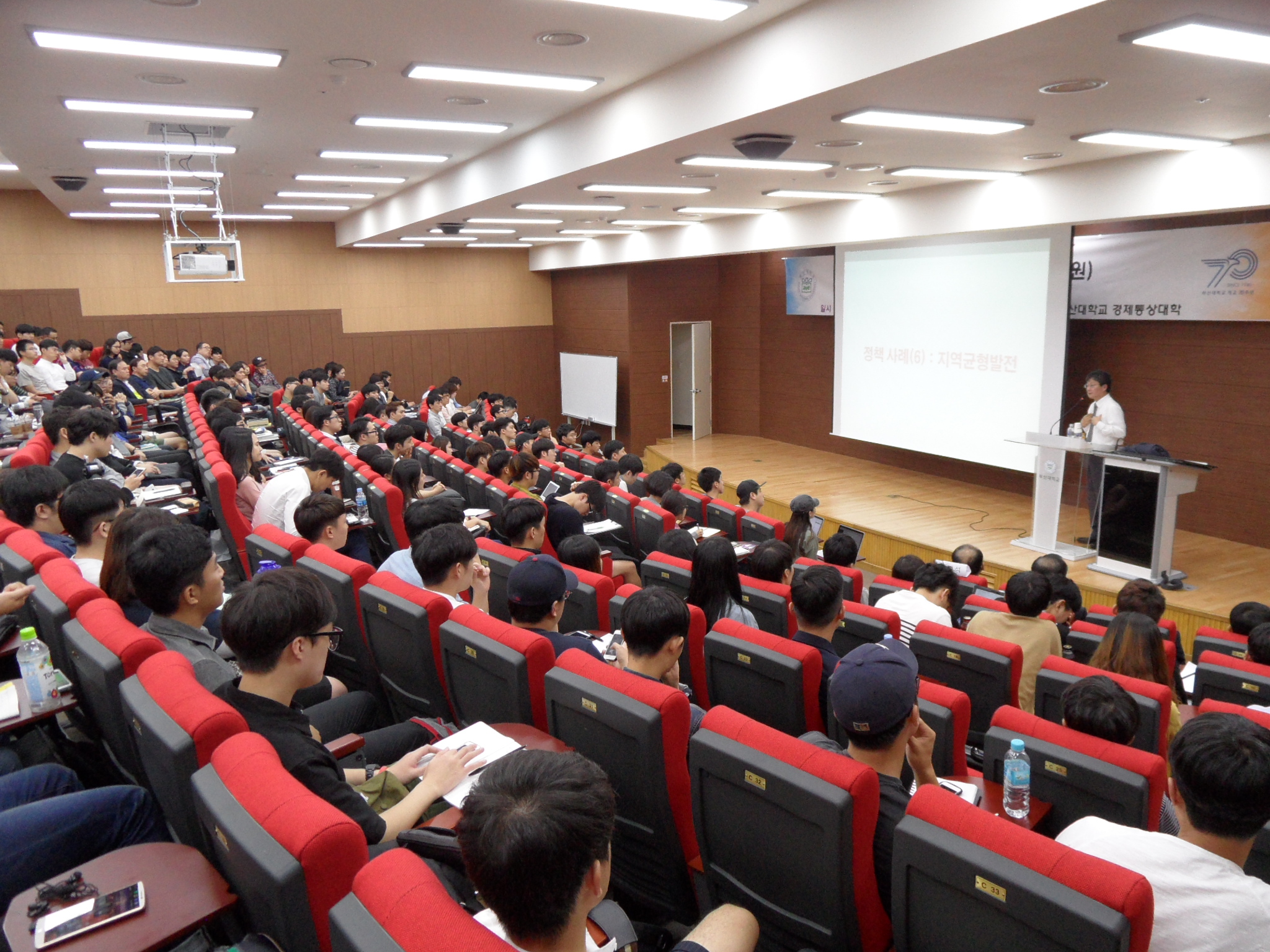 SAM_2490.JPG 첨부 이미지