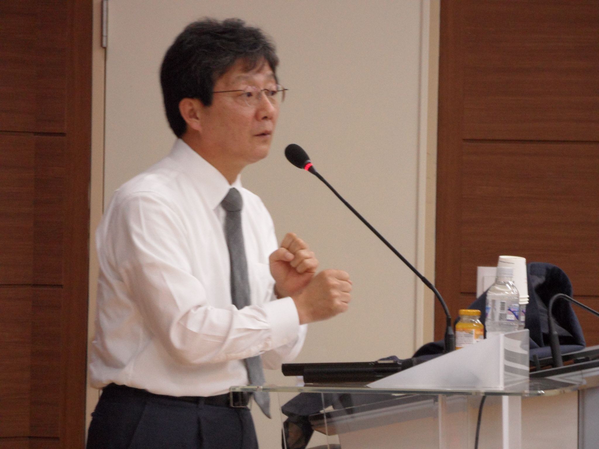 SAM_2515.JPG 첨부 이미지