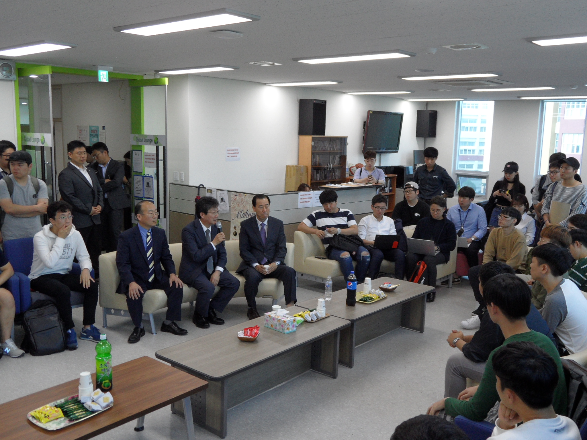 SAM_2532.JPG 첨부 이미지