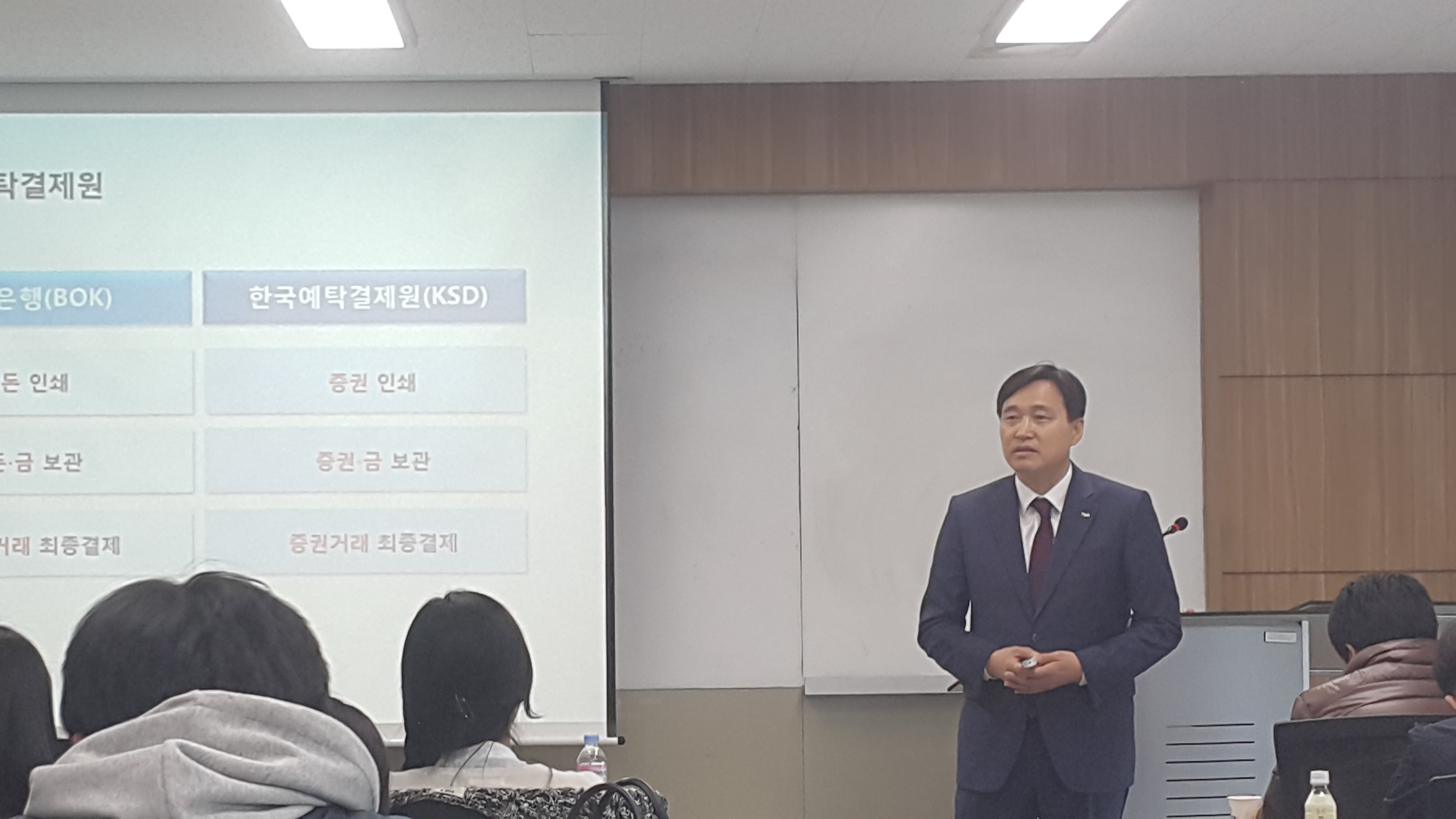 20170315_161152.jpg 첨부 이미지