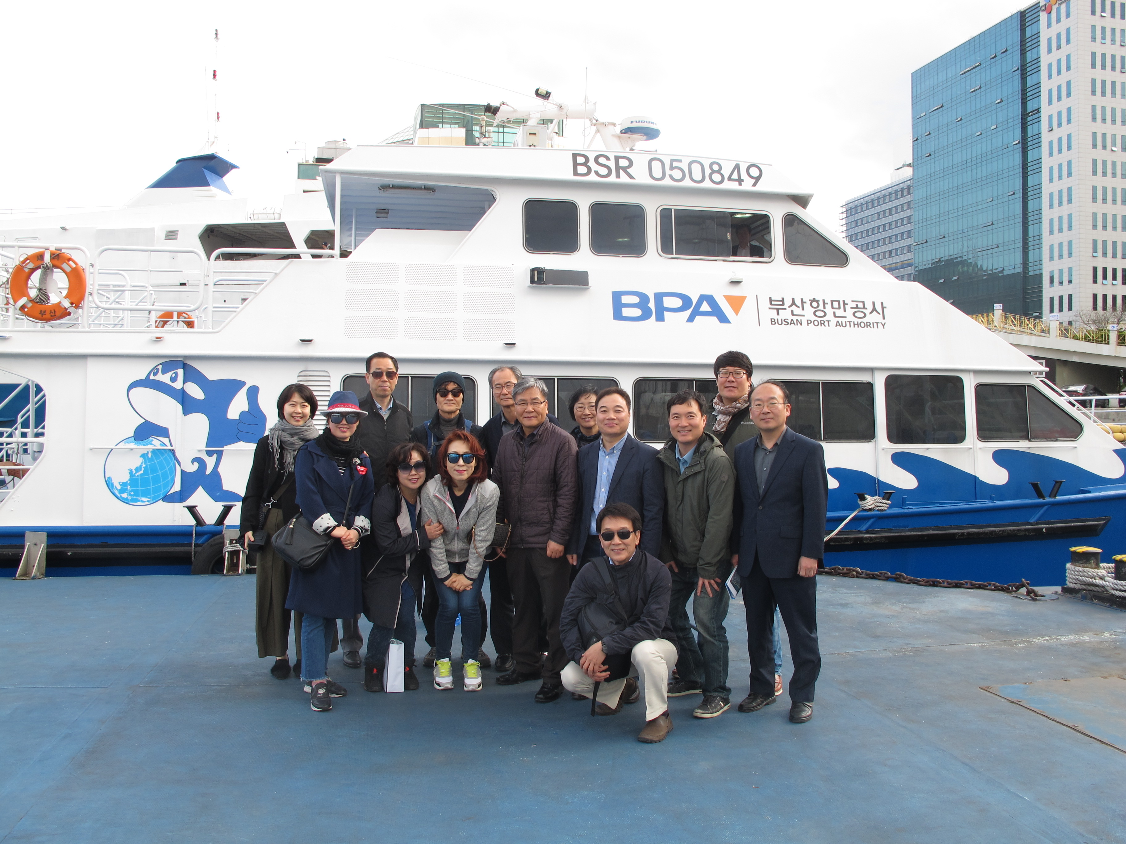 IMG_3104.JPG 첨부 이미지