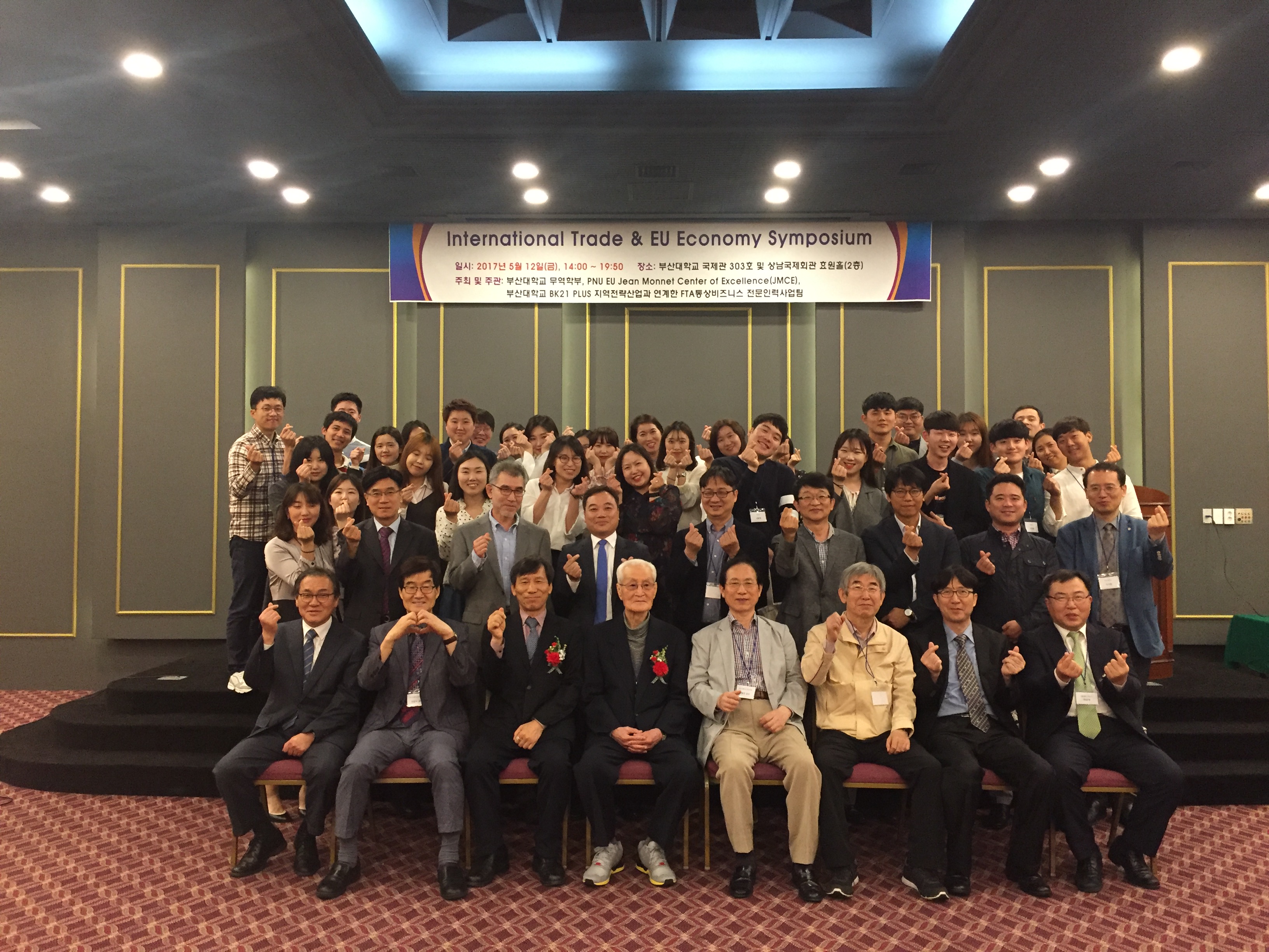 P20170512_190047087_8F0189BF-8E2A-41A7-BE15-DB0CD3DCB862.JPG 첨부 이미지