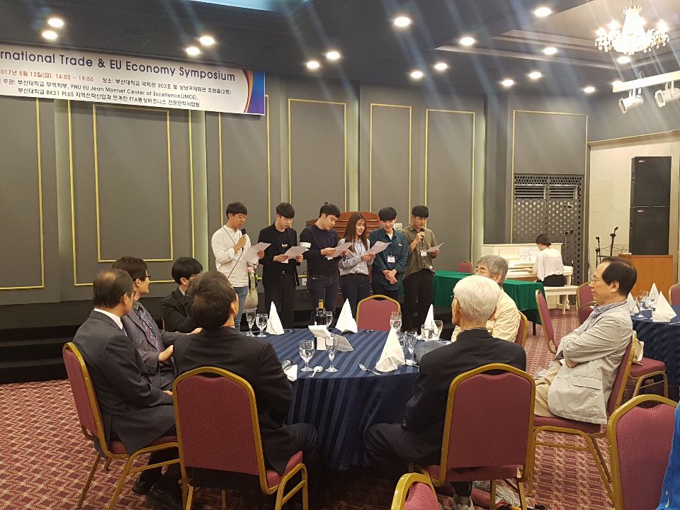 KakaoTalk_Moim_4GuL8BycOMs6xsxjVw8OjeCiNodj34.jpg 첨부 이미지