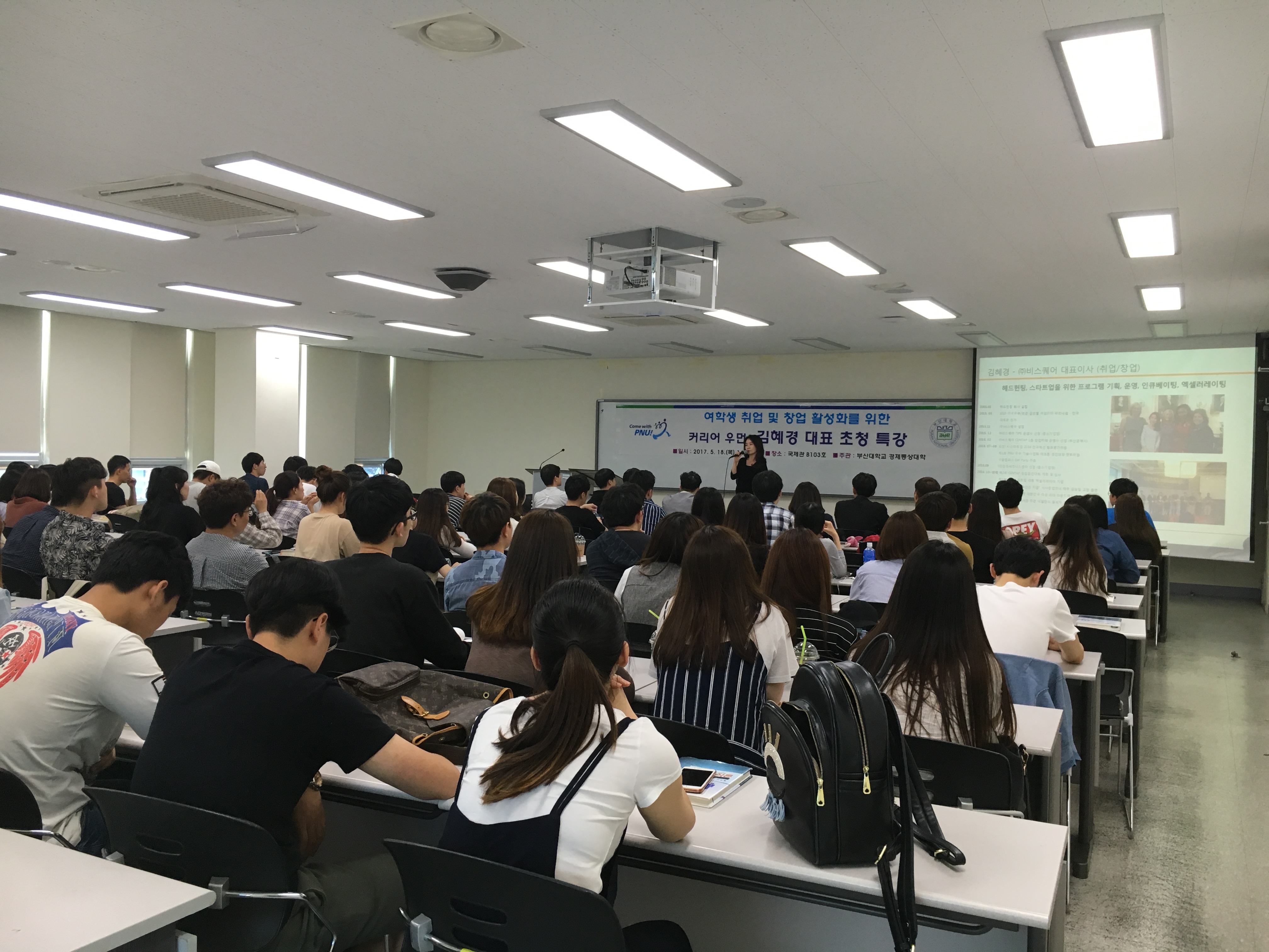 image2.jpeg 첨부 이미지