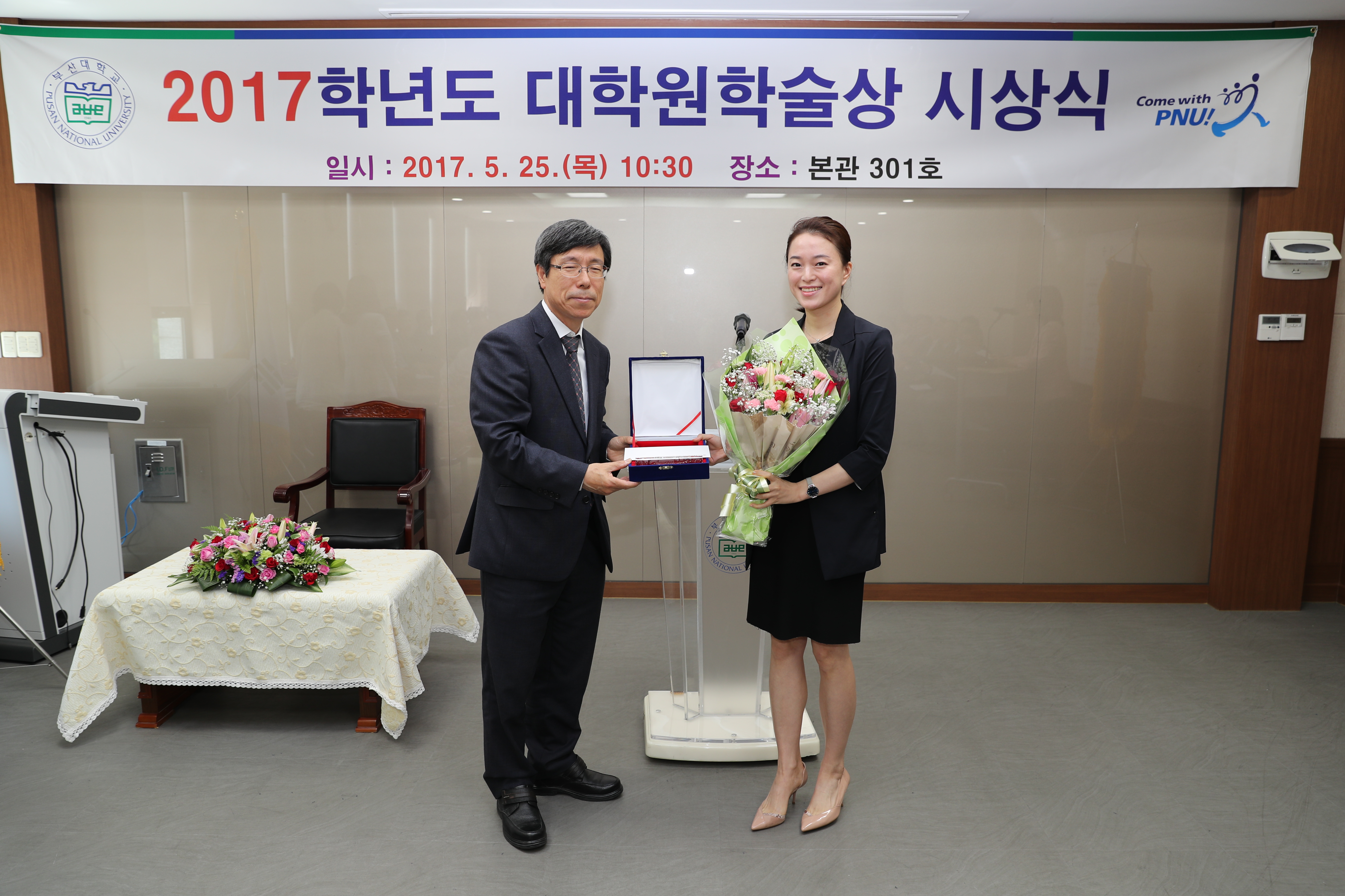 AG4I8955.JPG 첨부 이미지