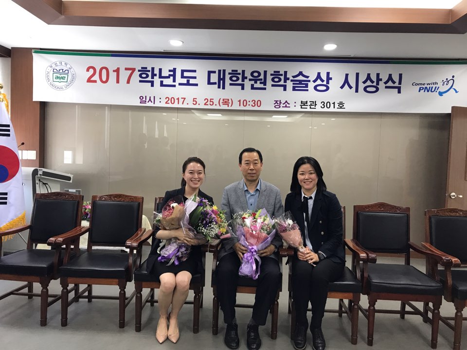원본.jpg 첨부 이미지