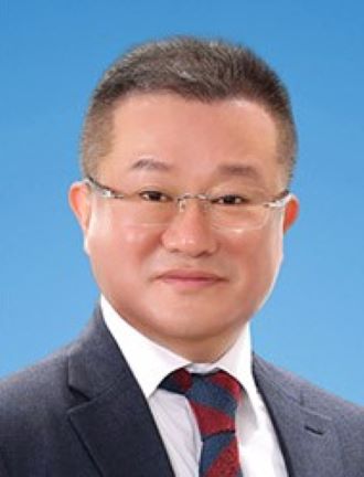 학장사진